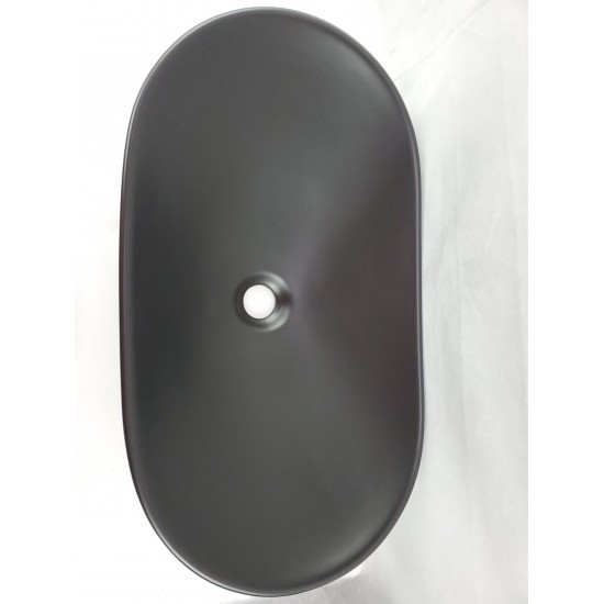 24.2-in. W Bathroom Vessel Sink_AI-28425