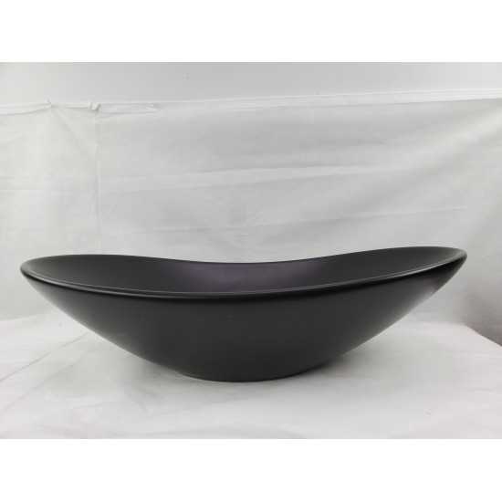 24.2-in. W Bathroom Vessel Sink_AI-28425