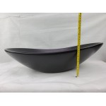 24.2-in. W Bathroom Vessel Sink_AI-28425