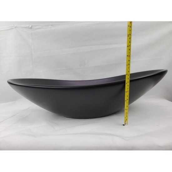 24.2-in. W Bathroom Vessel Sink_AI-28425