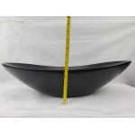 24.2-in. W Bathroom Vessel Sink_AI-28425