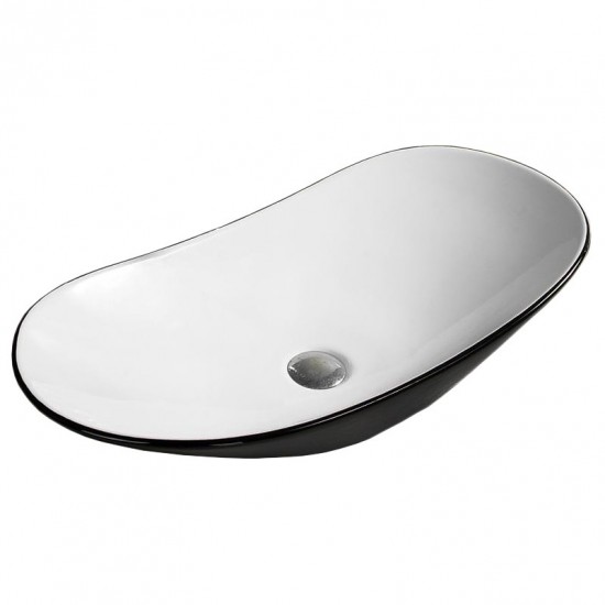 28.5-in. W Bathroom Vessel Sink_AI-28456