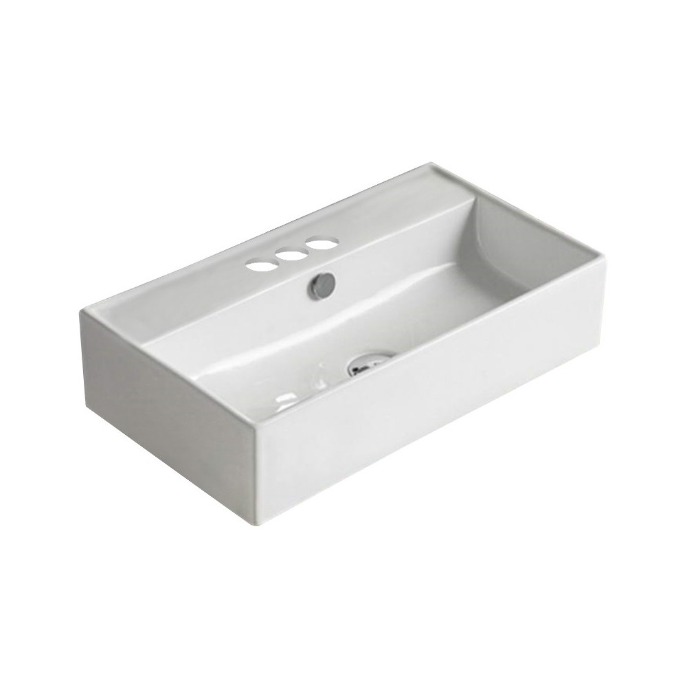 21.7-in. W Bathroom Vessel Sink_AI-28476