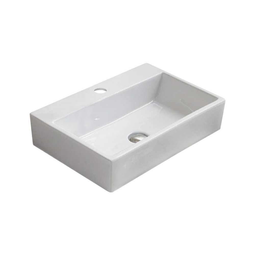 20.9-in. W Bathroom Vessel Sink_AI-28428