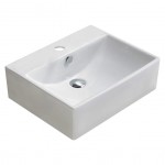 19.7-in. W Bathroom Vessel Sink_AI-28429