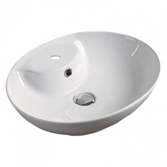 20.1-in. W Bathroom Vessel Sink_AI-28438