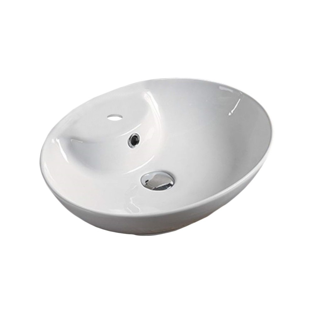 20.1-in. W Bathroom Vessel Sink_AI-28438