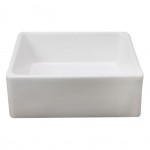 15.2-in. W Bathroom Vessel Sink_AI-28551