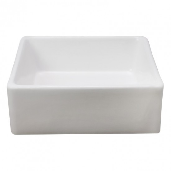 15.2-in. W Bathroom Vessel Sink_AI-28551