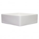 15.2-in. W Bathroom Vessel Sink_AI-28551