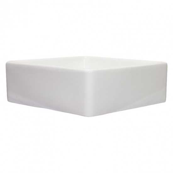 15.2-in. W Bathroom Vessel Sink_AI-28551