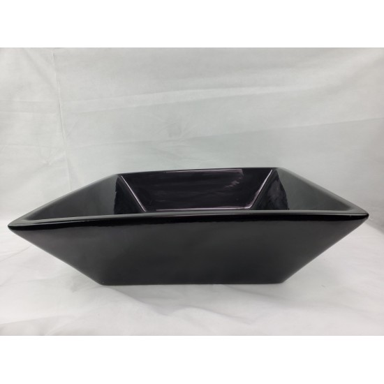 16.1-in. W Bathroom Vessel Sink_AI-28568