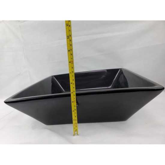 16.1-in. W Bathroom Vessel Sink_AI-28568