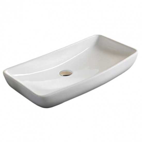 27.8-in. W Bathroom Vessel Sink_AI-28571