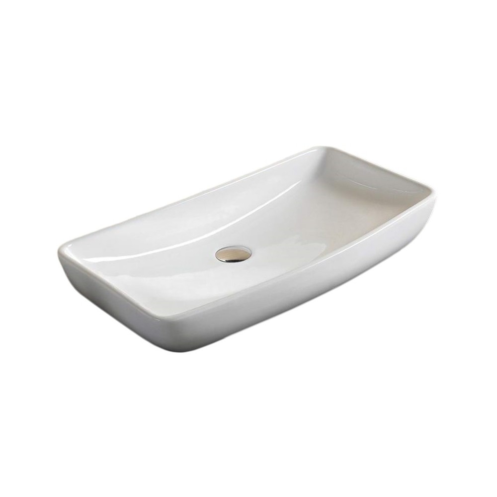 27.8-in. W Bathroom Vessel Sink_AI-28633