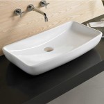 27.8-in. W Bathroom Vessel Sink_AI-28633