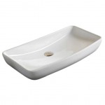 27.8-in. W Bathroom Vessel Sink_AI-28658