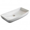 27.8-in. W Bathroom Vessel Sink_AI-28658