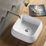 16.14-in. W Bathroom Vessel Sink_AI-28576