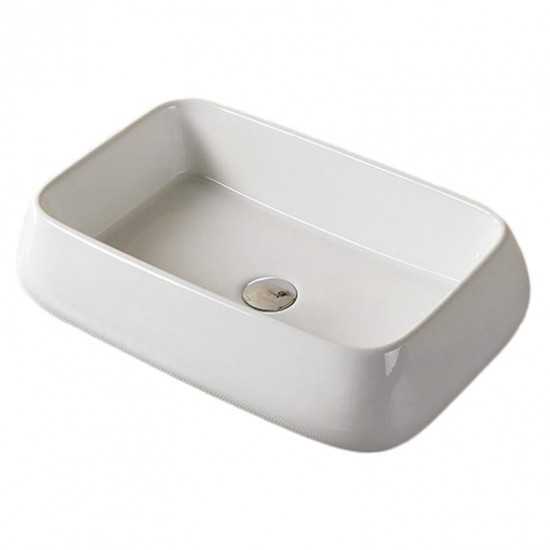 24-in. W Bathroom Vessel Sink_AI-28577