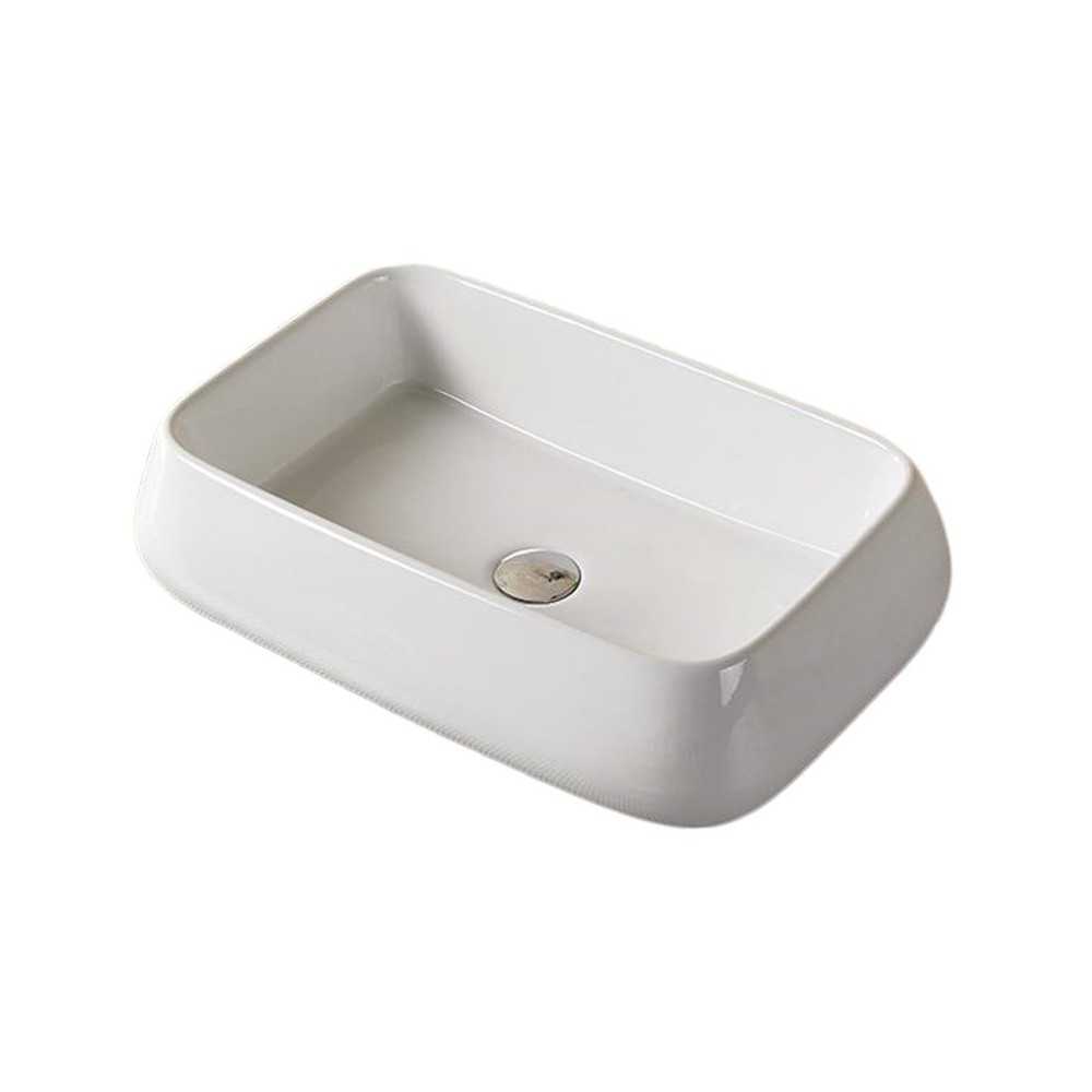 24-in. W Bathroom Vessel Sink_AI-28577