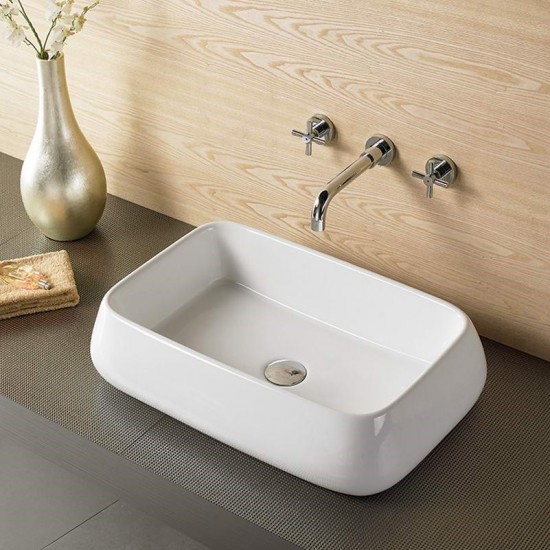 24-in. W Bathroom Vessel Sink_AI-28577