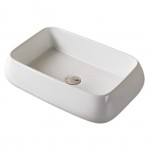 24-in. W Bathroom Vessel Sink_AI-28655