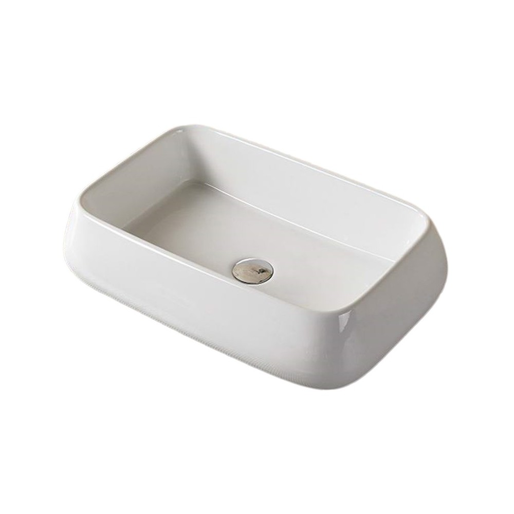 24-in. W Bathroom Vessel Sink_AI-28655