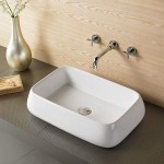 24-in. W Bathroom Vessel Sink_AI-28655