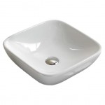 15.4-in. W Bathroom Vessel Sink_AI-28581