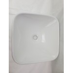 15.4-in. W Bathroom Vessel Sink_AI-28581