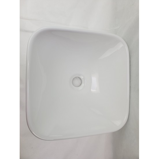 15.4-in. W Bathroom Vessel Sink_AI-28581