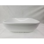 15.4-in. W Bathroom Vessel Sink_AI-28581