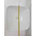 15.4-in. W Bathroom Vessel Sink_AI-28581