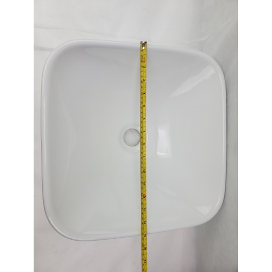 15.4-in. W Bathroom Vessel Sink_AI-28581