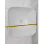 15.4-in. W Bathroom Vessel Sink_AI-28581