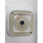 15.4-in. W Bathroom Vessel Sink_AI-28581