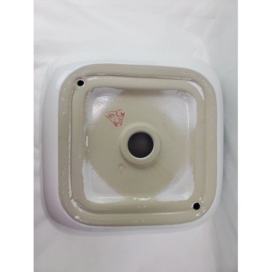 15.4-in. W Bathroom Vessel Sink_AI-28581