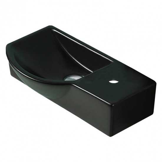 14.7-in. W Bathroom Vessel Sink_AI-28583