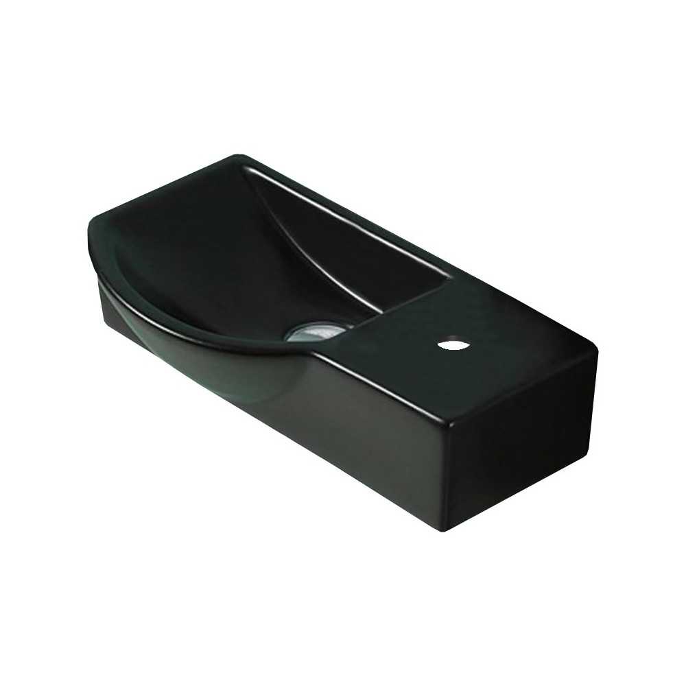 14.7-in. W Bathroom Vessel Sink_AI-28583