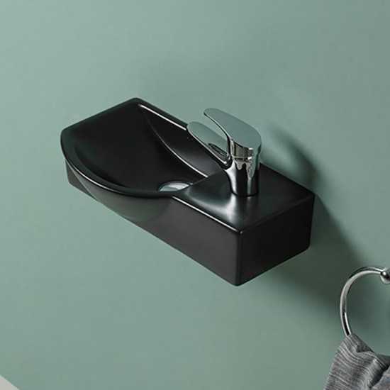 14.7-in. W Bathroom Vessel Sink_AI-28583