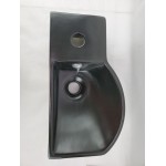 14.7-in. W Bathroom Vessel Sink_AI-29420