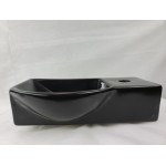 14.7-in. W Bathroom Vessel Sink_AI-29420