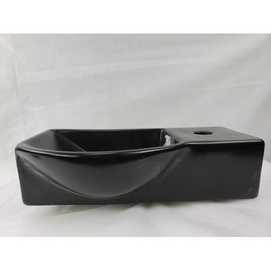 14.7-in. W Bathroom Vessel Sink_AI-29420