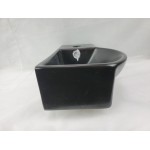 14.7-in. W Bathroom Vessel Sink_AI-29420