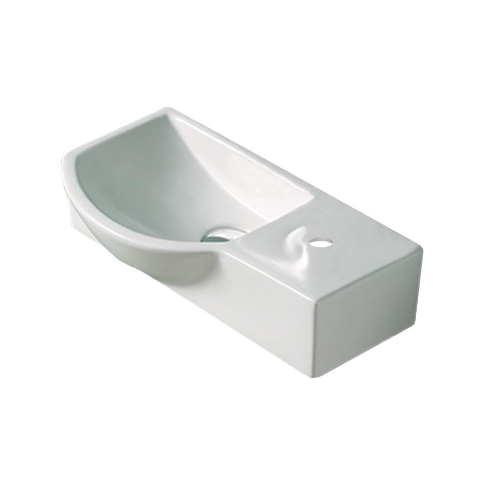 14.7-in. W Bathroom Vessel Sink_AI-28584