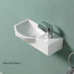 14.7-in. W Bathroom Vessel Sink_AI-28584