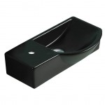 14.7-in. W Bathroom Vessel Sink_AI-28586