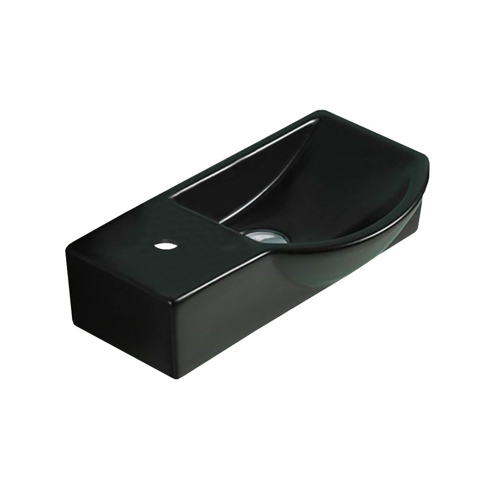 14.7-in. W Bathroom Vessel Sink_AI-28586