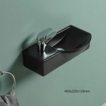 14.7-in. W Bathroom Vessel Sink_AI-28586